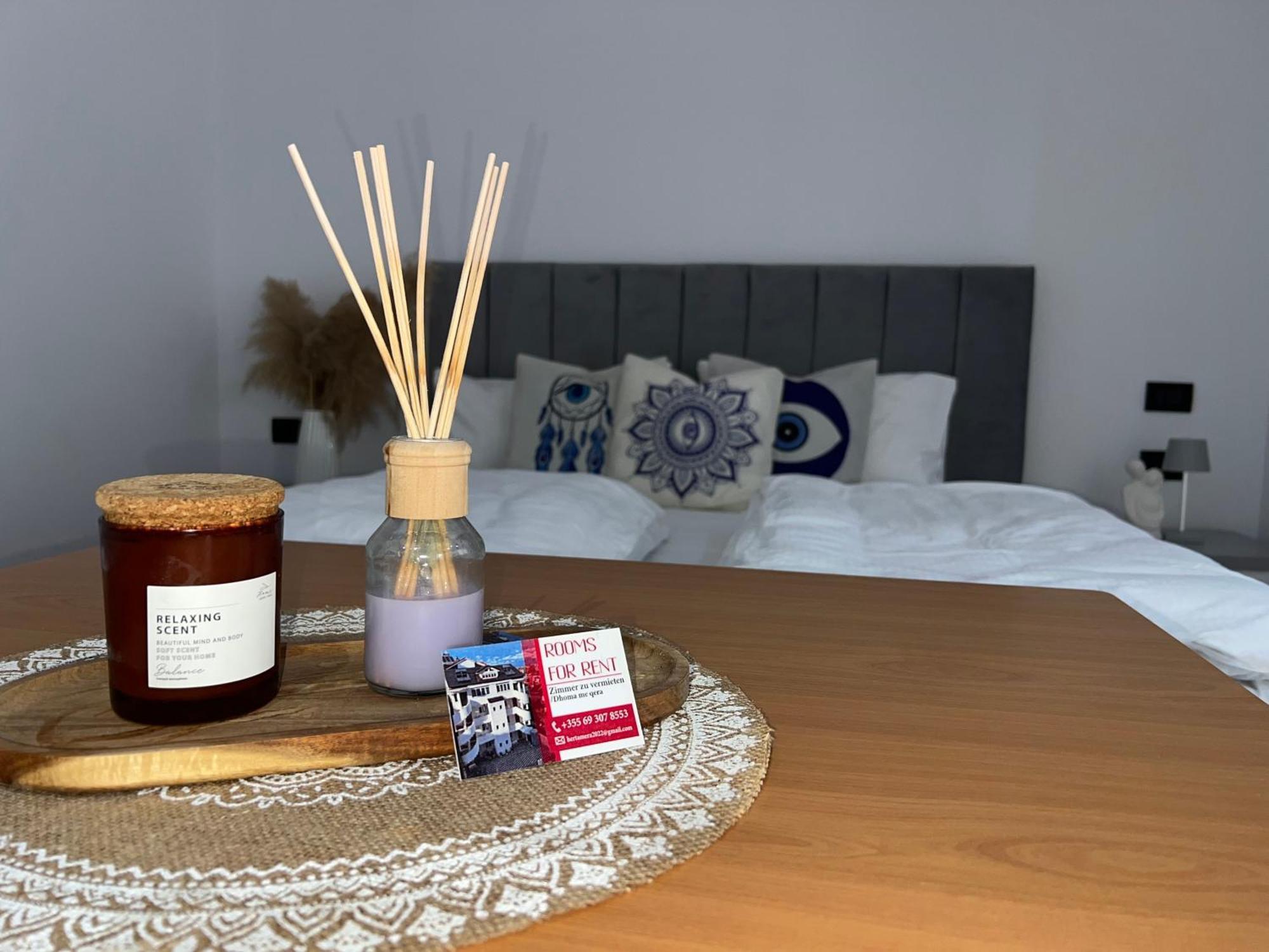 Double Room,1674858390:JPEG